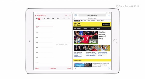Screen Shot 2014-05-13 at 10.21.01 PM