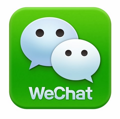Wechat เวอร์ชั่น 5.3.1 อัพเกรดใหม่ พร้อมเรียกคืนข้อความที่ส่งผิดได้ง่ายๆ  สบายใจทั้งคนส่งและคนรับ