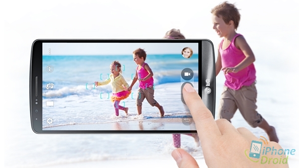 lg-mobile-G3-feature-camera-image