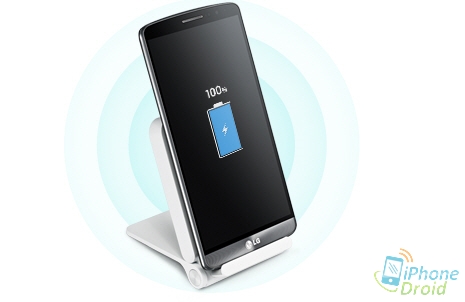 lg-mobile-G3-feature-charging-image