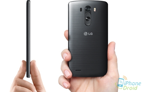 lg-mobile-G3-feature-lightweight-image