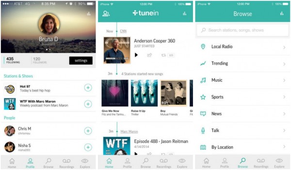 screen568x568 (1)-side