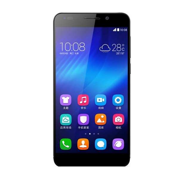 Huawei Honor 6 (1)