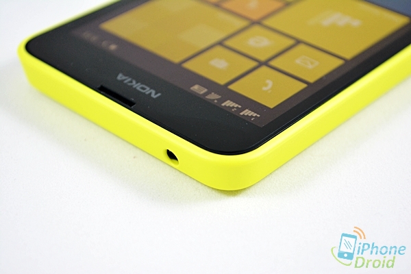 Nokia Lumia 630 Dual SIM (10)