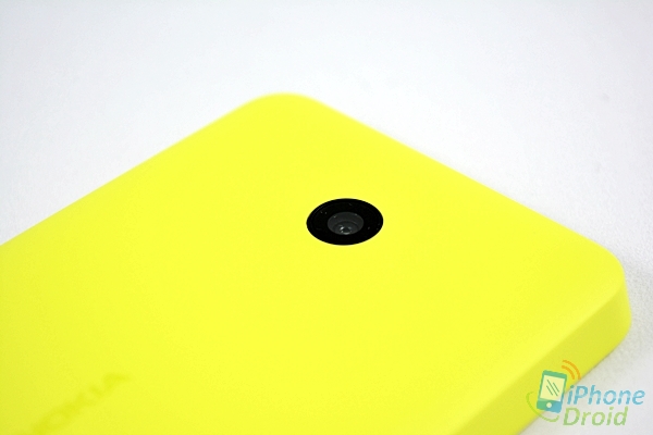 Nokia Lumia 630 Dual SIM (12)
