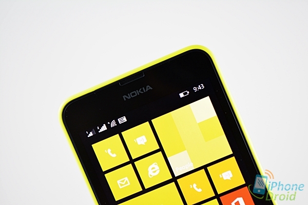 Nokia Lumia 630 Dual SIM (17)