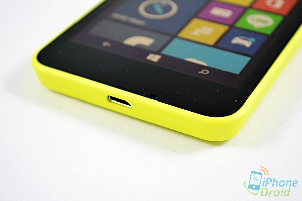 Nokia Lumia 630 Dual SIM (8)