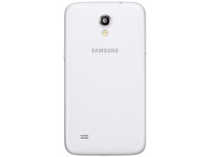 samsung galaxy core lite prime