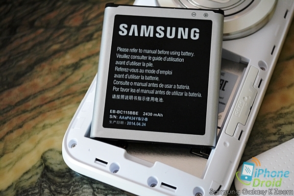 Samsung Galaxy K Zoom (21)