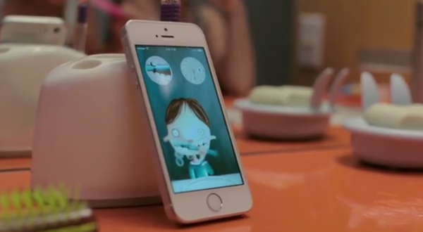 Screen Shot 2014-06-30 at 3.36.11 PM