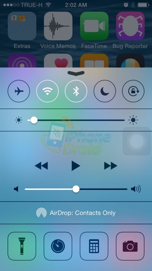 control_center