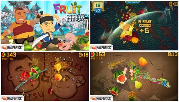 fruit_ninja