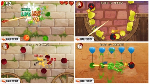 fruit_ninja_puss_in_boots