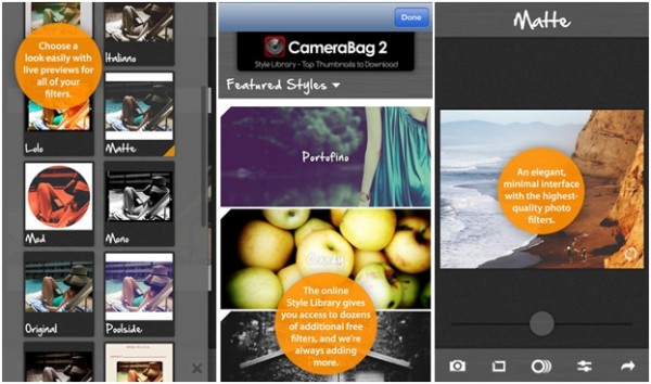 screen568x568 (1)-horz