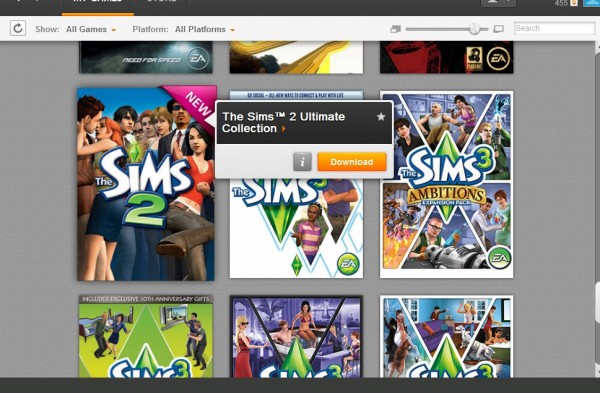 sims 2 ultimate collection origin key sims 2 ultimate collection origin key