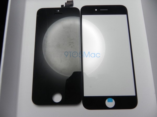 5s6compare