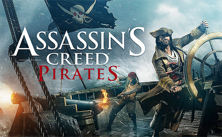 Assasins-Creed-Pirates