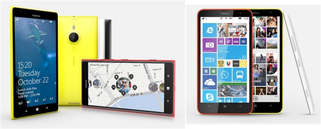 Nokia-Lumia-1520-side