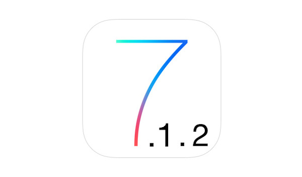 TaiG 2.4.1 download for jailbreak iOS 8.1.3,iOS 8.4