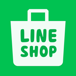 line_shop