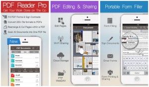 Automatic PDF Processor 1.25 download the last version for ipod Automatic PDF Processor 1.25 download the last version for ipod