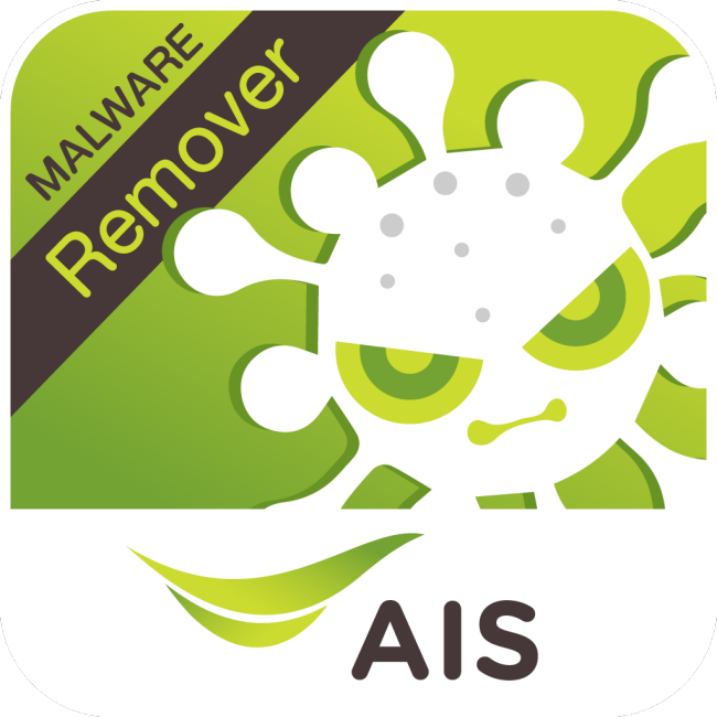 AIS Malware Remover