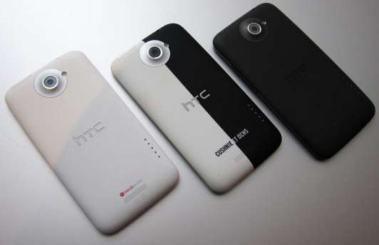 Cushnie-et-Ochs-Black-and-White-HTC-One-X