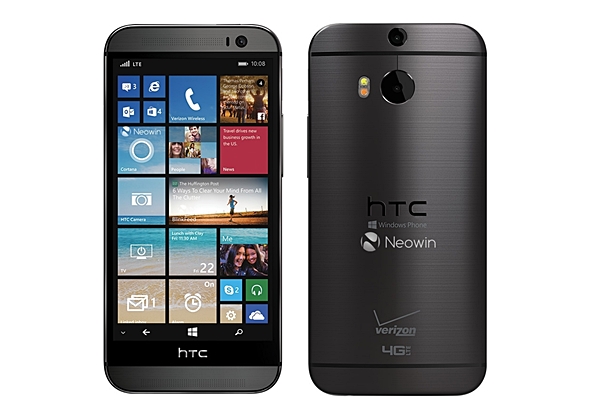 HTC-One-M8-for-Windows (1)