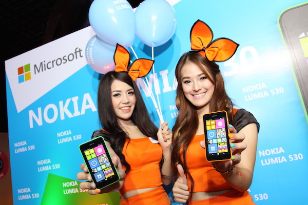 Lumia 530 (3)
