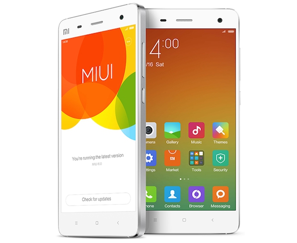 MIUI 6 (1)