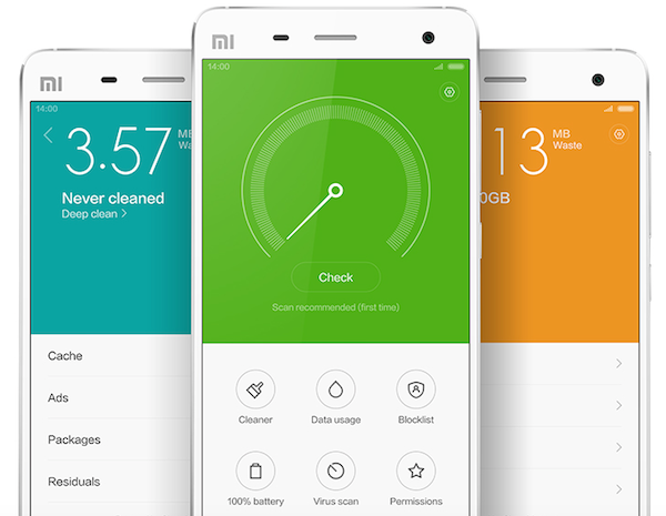 MIUI 6 (3)