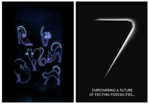 New Huawei IFA teaser hints at Cat.6 LTE, fingerprint sensor (1)