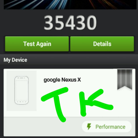 Nexus X (1)