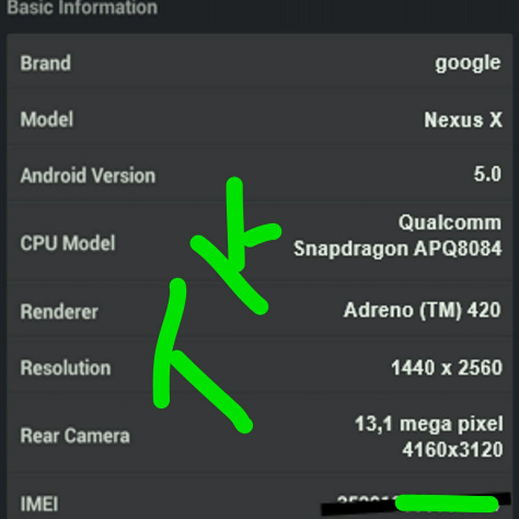 Nexus X (3)