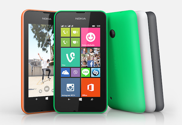 Nokia-Lumia-530-Dual-SIM