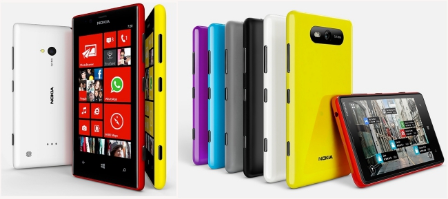 Nokia-Lumia-720-820