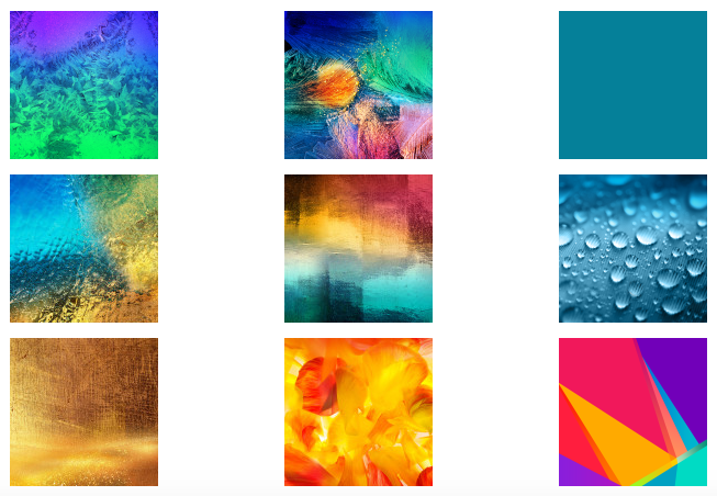 Samsung Galaxy Alpha Wallpaper