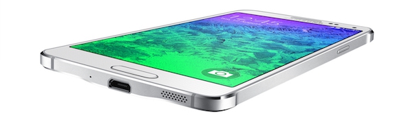 Samsung-Galaxy-Alpha-official-images (3)