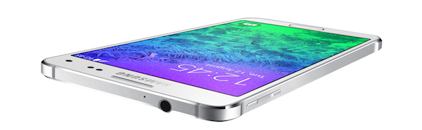 Samsung-Galaxy-Alpha-official-images (4)