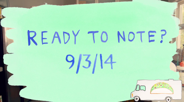 Samsung Galaxy Note 4