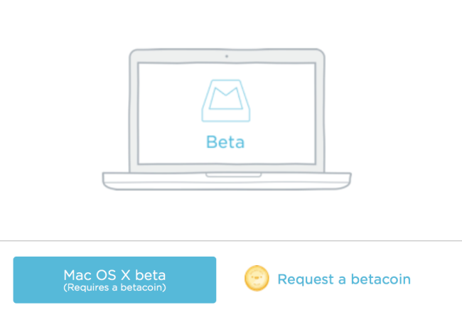 Screen Shot 2557-08-20 at 15.09.37