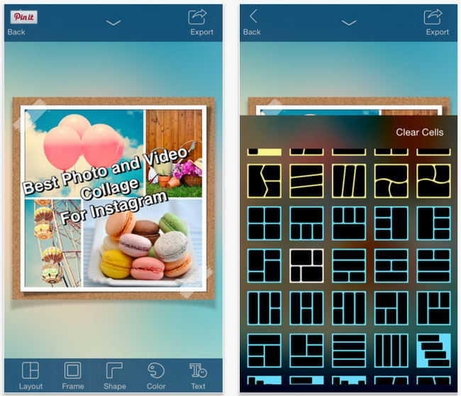 Screen Shot 2557-08-26 at 09.03.23