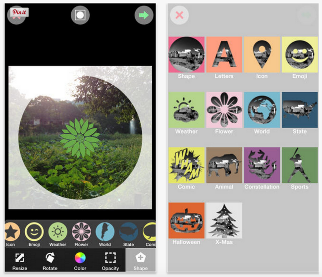 Screen Shot 2557-08-27 at 13.19.03