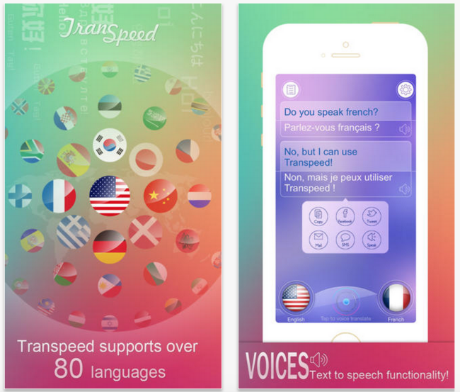 Screen Shot 2557-08-28 at 09.04.29