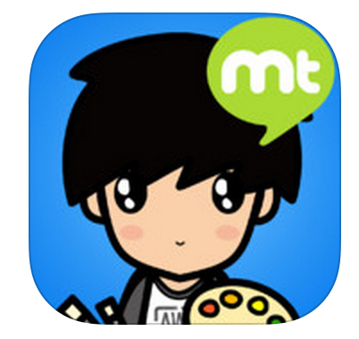 Screen Shot 2557-08-28 at 21.37.24