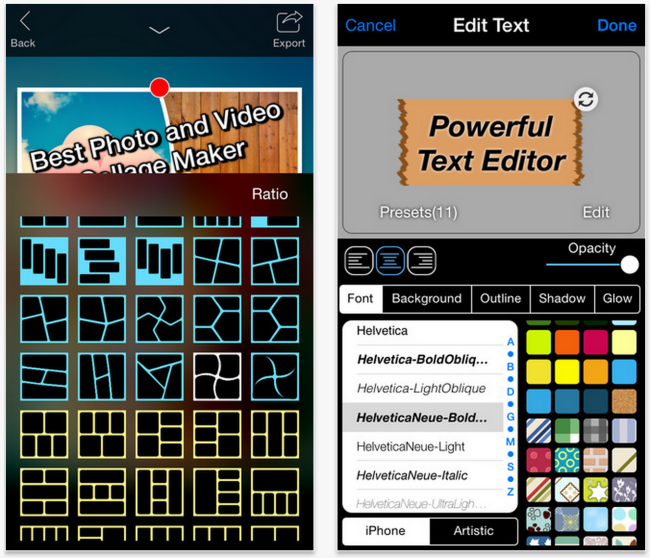 Screen Shot 2557-08-30 at 10.22.58