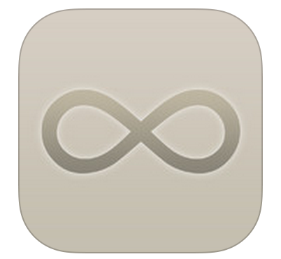 Screen Shot 2557-08-30 at 20.26.39