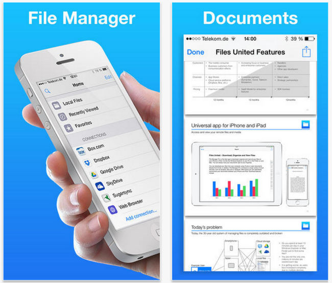 download the last version for android FilelistCreator 23.6.13 download the last version for android FilelistCreator 23.6.13