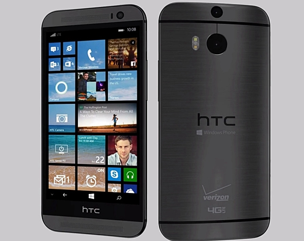 Verizon-HTC-One-M8-for-Windows