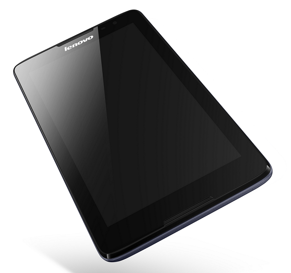WW_Images_-_Product_Photography_Lenovo_A8-50_Tablet_Dark_Blue_Hero_04.tif3369x3543_resize